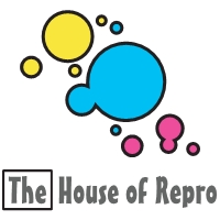 The House of Repro